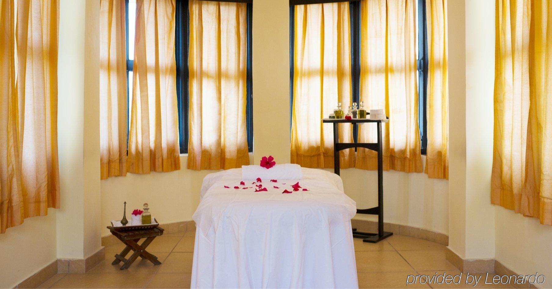 Pushkar Resort Dış mekan fotoğraf